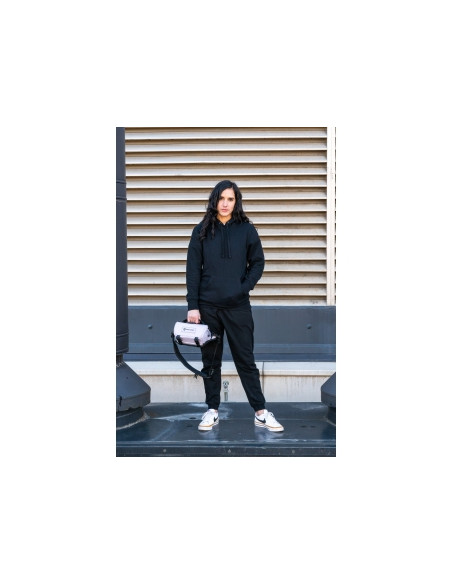 Torba fotograficzna Wandrd Rogue Sling 3 l - liliowa