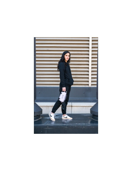 Torba fotograficzna Wandrd Rogue Sling 3 l - liliowa