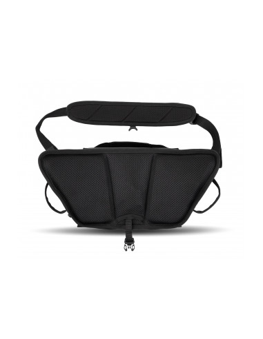 Torba fotograficzna Wandrd Rogue Sling 6 l - granatowa