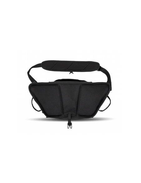 Torba fotograficzna Wandrd Rogue Sling 6 l - granatowa