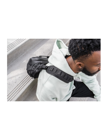 Torba fotograficzna Wandrd Rogue Sling 6 l - granatowa