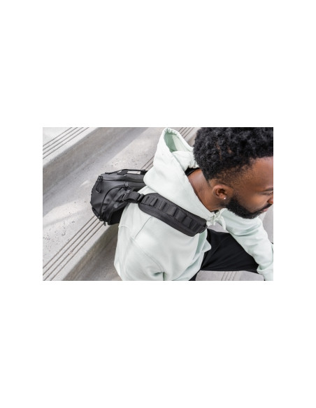 Torba fotograficzna Wandrd Rogue Sling 6 l - zielona