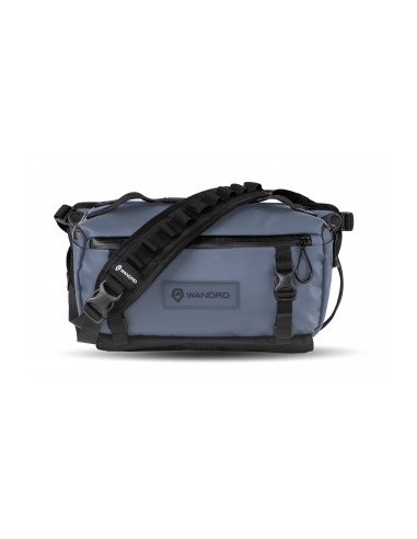 Torba fotograficzna Wandrd Rogue Sling 9 l - granatowa