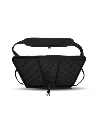 Torba fotograficzna Wandrd Rogue Sling 9 l - granatowa