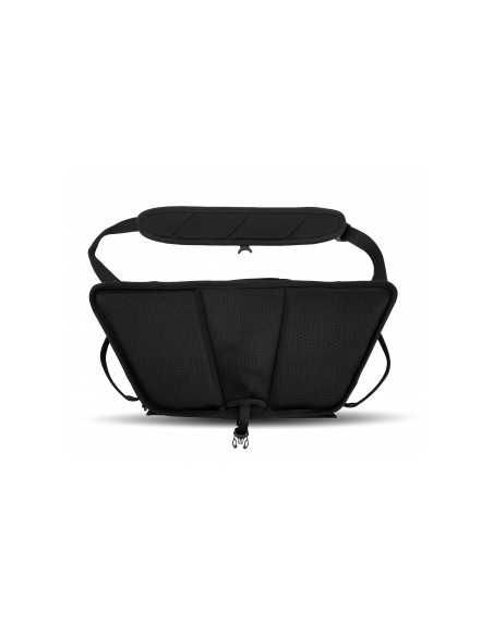 Torba fotograficzna Wandrd Rogue Sling 9 l - granatowa