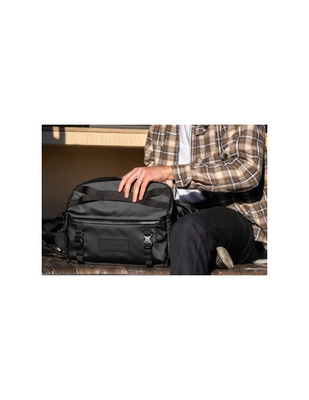 Torba fotograficzna Wandrd Rogue Sling 9 l - granatowa