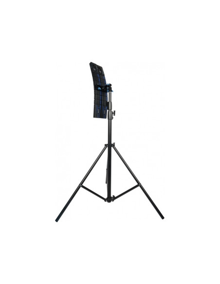 Zestaw lamp LED Sirui B25R Dragon Dual - RGB, WB (2700 K - 8500 K)