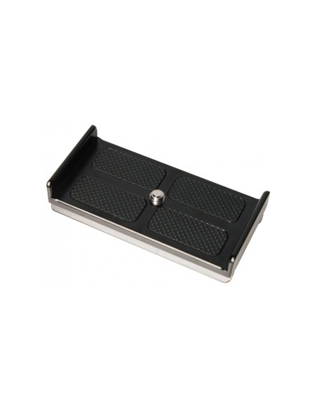 Zestaw lamp LED Sirui B25R Dragon Dual - RGB, WB (2700 K - 8500 K)