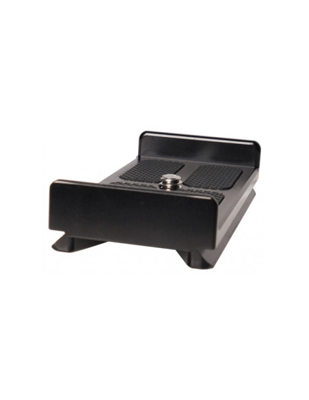 Zestaw lamp LED Sirui B25R Dragon Dual - RGB, WB (2700 K - 8500 K)