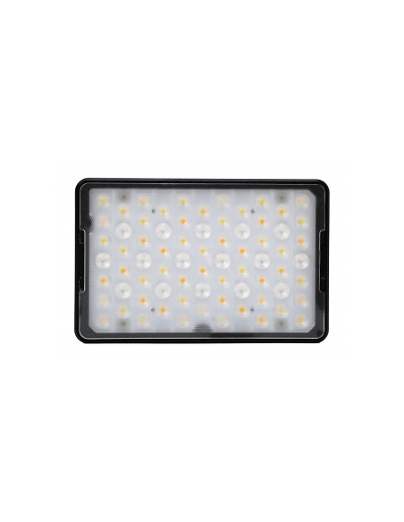 Lampa LED Aputure MC Pro