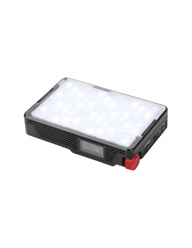 Lampa LED Aputure MC Pro