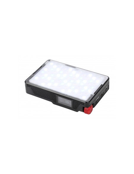 Lampa LED Aputure MC Pro