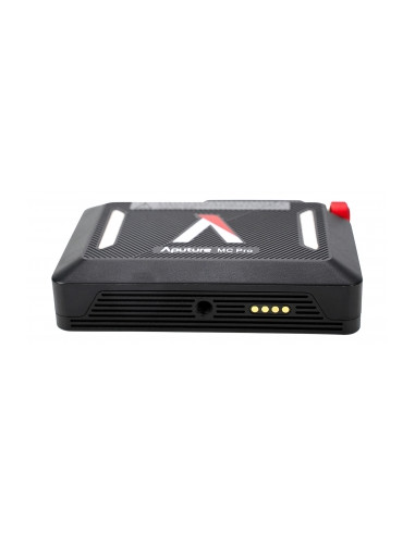 Lampa LED Aputure MC Pro