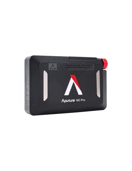 Lampa LED Aputure MC Pro