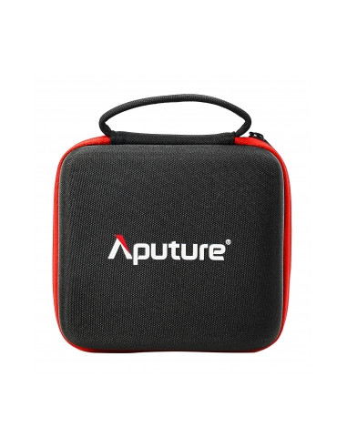 Lampa LED Aputure MC Pro