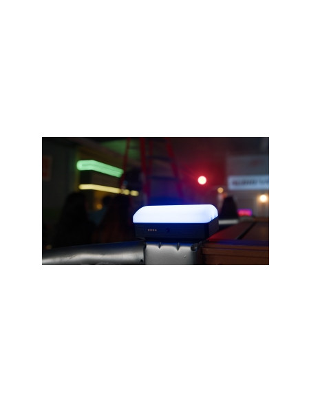 Lampa LED Aputure MC Pro