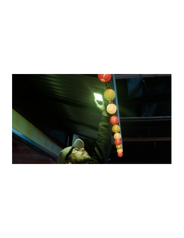 Lampa LED Aputure MC Pro