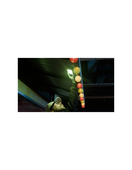 Lampa LED Aputure MC Pro