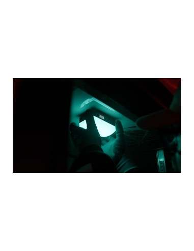 Lampa LED Aputure MC Pro