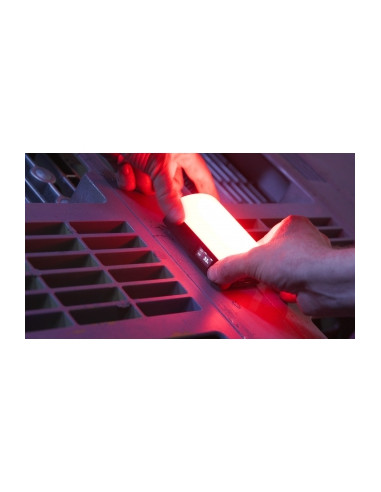 Lampa LED Aputure MC Pro