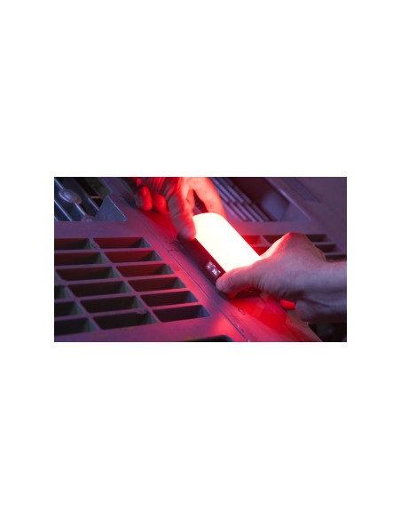 Lampa LED Aputure MC Pro