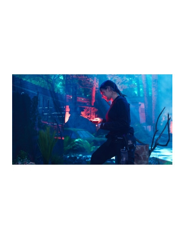 Lampa LED Aputure MC Pro