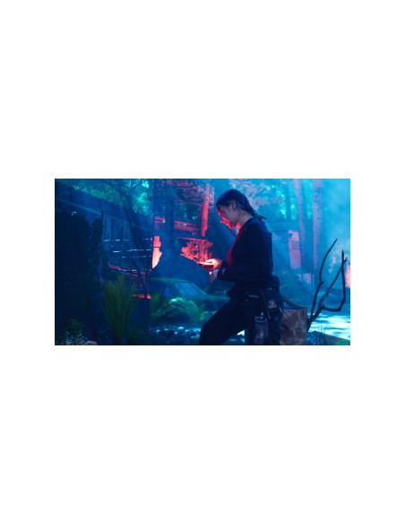 Lampa LED Aputure MC Pro