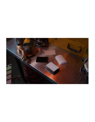 Lampa LED Aputure MC Pro