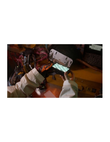 Lampa LED Aputure MC Pro