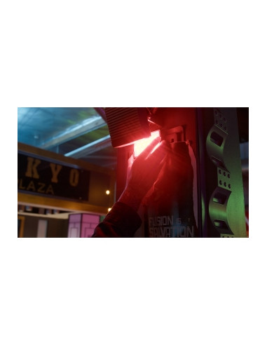 Lampa LED Aputure MC Pro