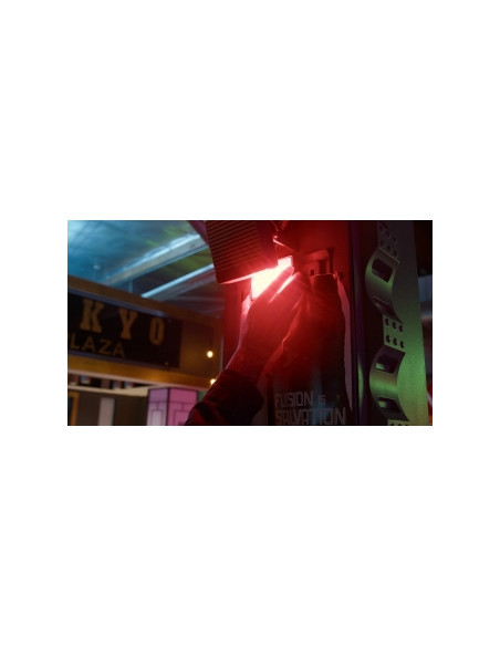 Lampa LED Aputure MC Pro