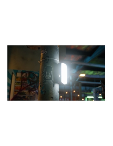 Lampa LED Aputure MC Pro