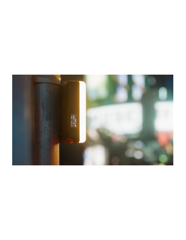 Lampa LED Aputure MC Pro