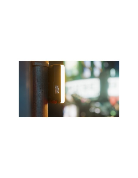 Lampa LED Aputure MC Pro