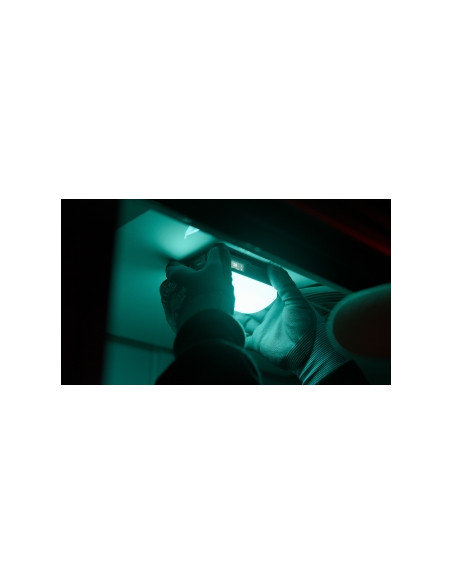 Lampa LED Aputure MC Pro