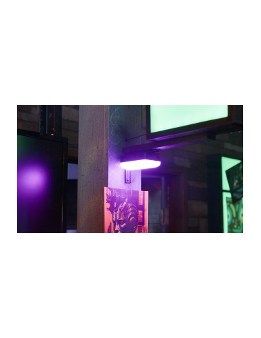 Lampa LED Aputure MC Pro