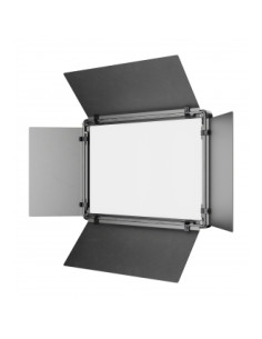 Lampa LED Newell Air 1100 RGB BD APP