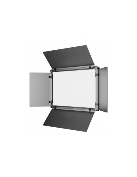 Lampa LED Newell Air 1100 RGB BD APP