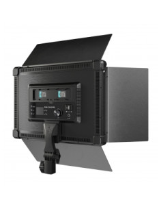 Lampa LED Newell Air 1100 RGB BD APP 2