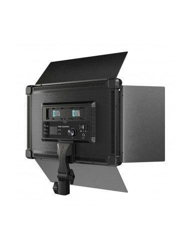 Lampa LED Newell Air 1100 RGB BD APP