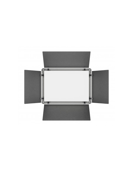 Lampa LED Newell Air 1100 RGB BD APP