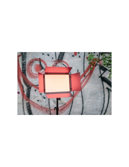 Lampa LED Newell Air 1100 RGB BD APP