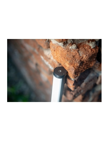 Lampa LED Newell RGB Kathi Max