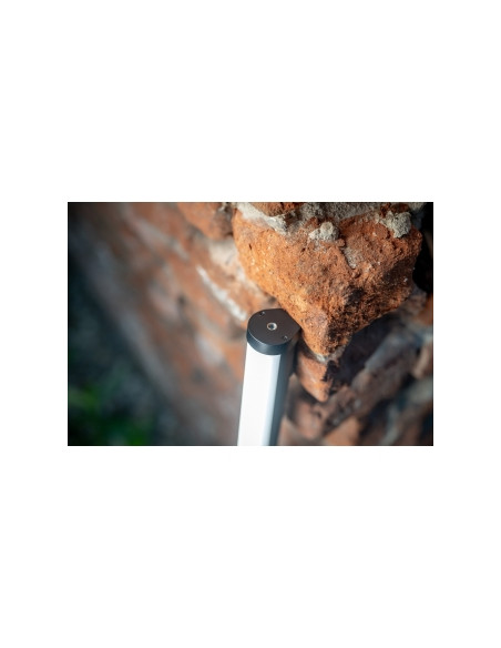 Lampa LED Newell RGB Kathi Max