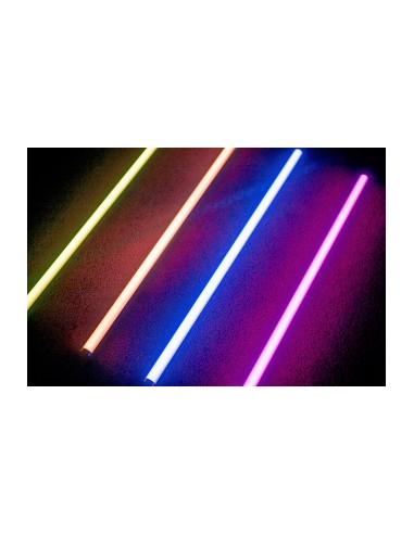 Lampa LED Newell RGB Kathi Max