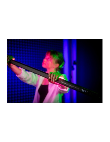 Lampa LED Newell RGB Kathi Max