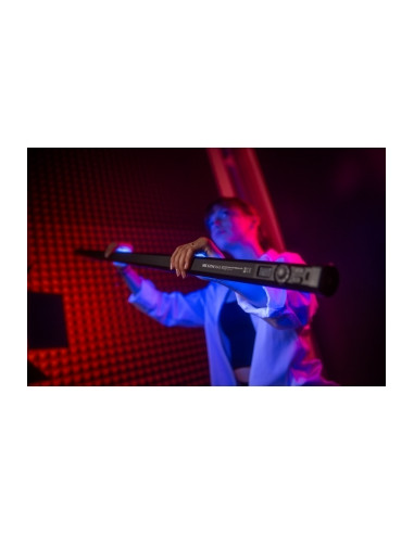 Lampa LED Newell RGB Kathi Max