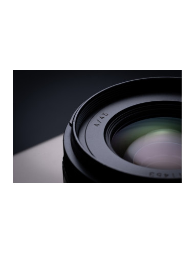 Obiektyw Venus Optics Laowa 65 mm f/2,8 2x Ultra Macro APO do Canon RF