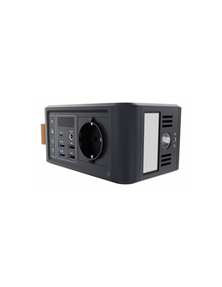 Power Station Newell Asvala Mini 220 V 24000 mAh PD 18 W