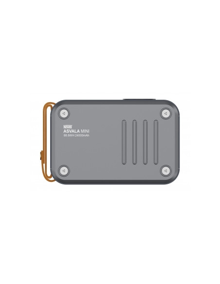 Power Station Newell Asvala Mini 220 V 24000 mAh PD 18 W